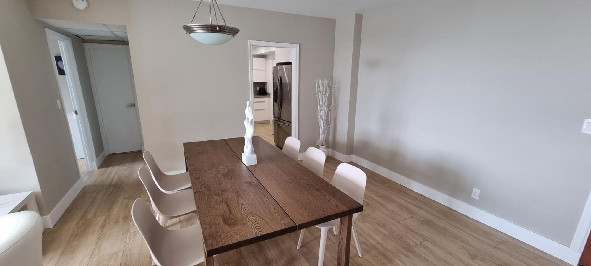 New Luxury Apartment 2Br 2Ba Direct Beach Access Hollywood Bagian luar foto