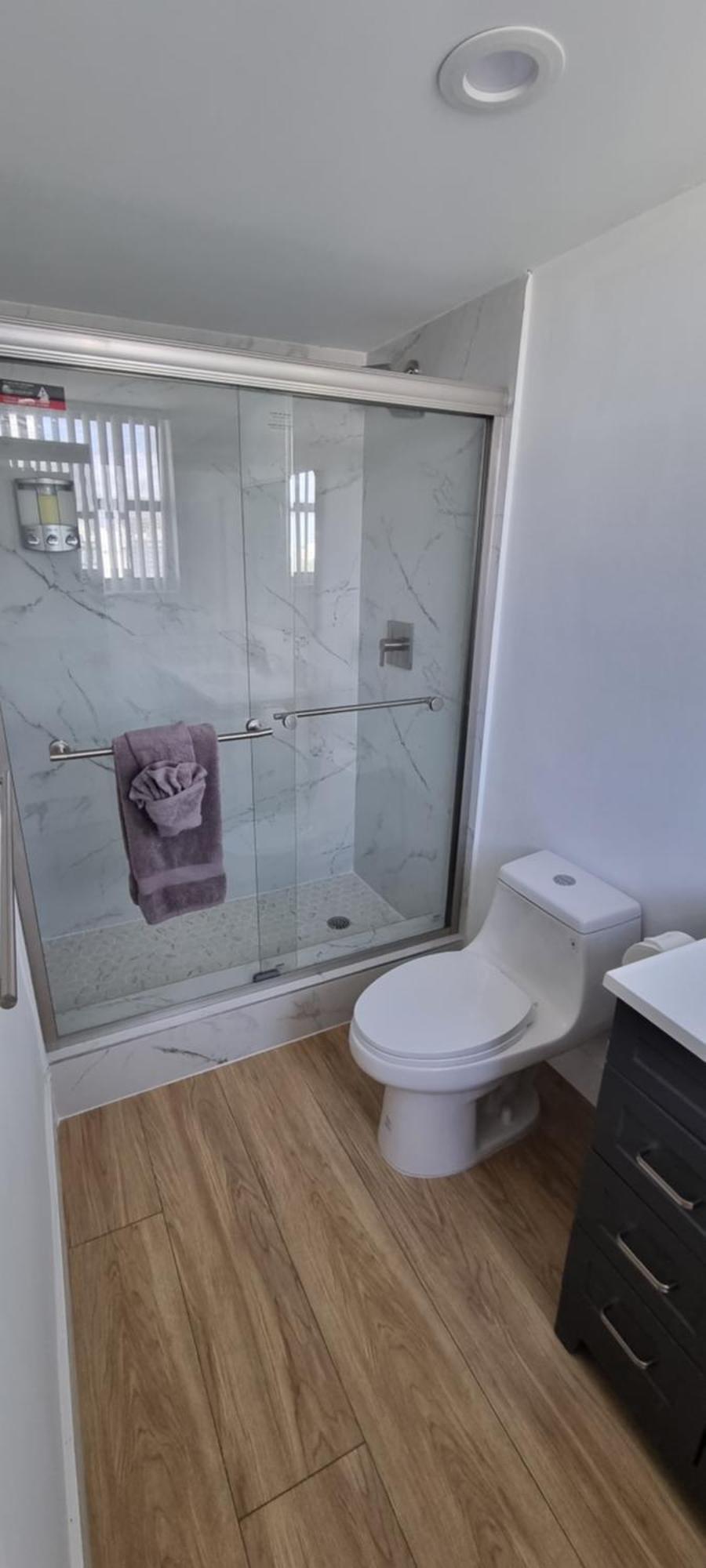 New Luxury Apartment 2Br 2Ba Direct Beach Access Hollywood Bagian luar foto