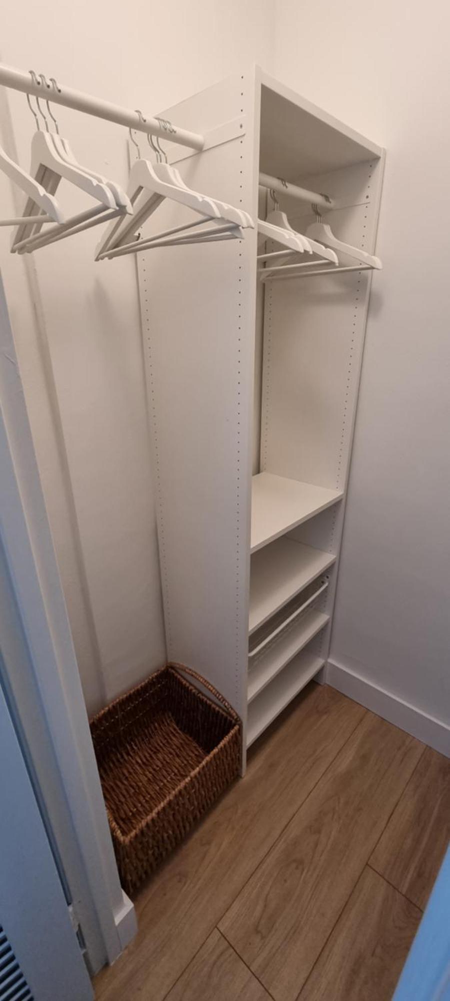 New Luxury Apartment 2Br 2Ba Direct Beach Access Hollywood Bagian luar foto